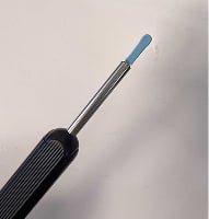 EaroPro user Sophia T.