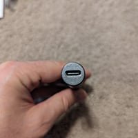 EaroPro user Anna A.